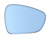 Original Citroen C5 Spiegel Spiegelglas Re Elektrochrom Abblendbar 925-0607-001