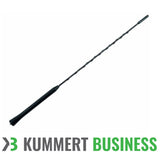Dachantenne Antennenstab M5 für VW Audi Seat Opel