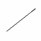 Dachantenne Antennenstab M5 für VW Audi Seat Opel