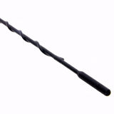 Dachantenne Antennenstab M5 für VW Audi Seat Opel