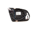 Original Mercedes-Benz E-Klasse Spiegelglas automatisch Abblendbar Elektrochrom links Fahrerseite A0998101116