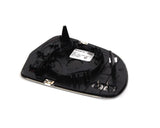 Original Audi A4 B8 A6 4F Spiegelglas Elektrochrom Abblendbar links 4F0 857 535