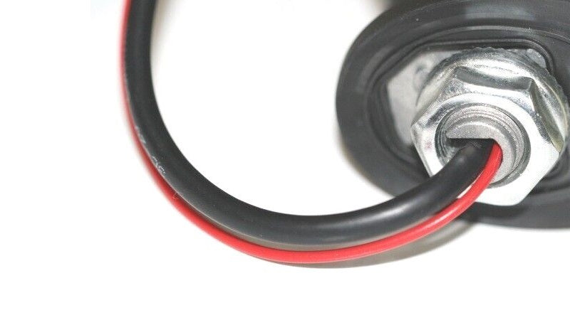 Antennenfuß Halterung Und Kabel Kompatibel Mit Fü Produktbild-Vorschau 12
