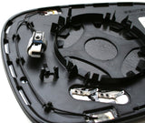 Original BMW X1 E84 X3 F25 Spiegelglas automatisch Abblendbar Elektrochrom links 925-0883-001