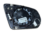Original Mercedes W177 A-Klasse Spiegelglas Abblendbar Elektrochrom links TWA A0998101901
