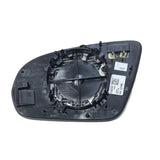 Original Mercedes W177 A-Klasse Spiegelglas nicht Abblendbar Elektrochrom rechts TWA 2248.0522