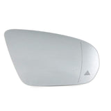 Original Mercedes W177 A-Klasse Spiegelglas nicht Abblendbar Elektrochrom rechts TWA 2248.0522