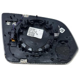 Original Mercedes-Benz W447 V-Klasse Vito Spiegelglas Elektrochrom Abblendbar links A447 811 00 33