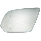 Original Mercedes-Benz W447 V-Klasse Vito Spiegelglas Elektrochrom Abblendbar links A447 811 00 33