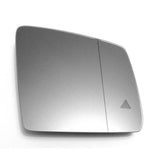 Original Mercedes-Benz W166 ML M-Klasse Spiegelglas nicht Elektrochrom Abblendbar rechts TWA A166 810 619