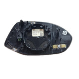 Original Spiegelglas Audi A7 4G8 Elektrochrom Abblendbar links