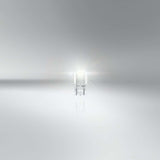 10x Osram W21W 12V 21W WX3x16d Blister 10 St.7505 | EUR 1,50/Einheit