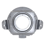 Montagehalterung Adapter DA03-1 für NIGHT BREAKER LED H7-LED 2 St. OSRAM