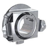 Montagehalterung Adapter DA03-1 für NIGHT BREAKER LED H7-LED 2 St. OSRAM