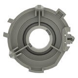 Montagehalterung Adapter DA07 für NIGHT BREAKER LED H7-LED 2 St. OSRAM