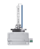 OSRAM D3S 12V+24V 35W PK32d-5 XENARC COOL BLUE INTENSE NextGen. 6200K +150% 1 Stück