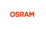 Osram H4 NIGHT BREAKER LED SPEED 450 StVZO-Konforme LED-Nachrüstlampe 2St. OSRAM