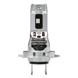 OSRAM NIGHT BREAKER LED SPEED H7, LED Motorrad  mit Straßenzulassung, 6000K, schnelle Installation