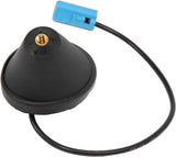 Dachantenne Antenne Antennenfuß für Opel Astra G H Corsa C D Zafira A B Vectra