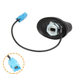 Dachantenne Antenne Antennenfuß für Opel Astra G H Corsa C D Zafira A B Vectra