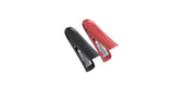 CTEK 40-293 ERSATZ LADEKLEMMEN SET MXT 14/PRO25 für CTEK PRO25 und MXT14