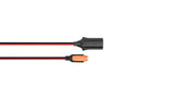 CTEK 56-573 CTEK COMFORT CONNECT CIG SOCKET Geräte und Zubehör über die Batterie mit Strom versorgen