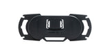 CTEK 40-375 CS WALL MOUNT  Wandbefestigung oder tragbares Verstauen für die Baureihe des CS-Ladegerät