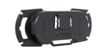 CTEK 40-375 CS WALL MOUNT  Wandbefestigung oder tragbares Verstauen für die Baureihe des CS-Ladegerät