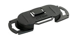 CTEK 40-375 CS WALL MOUNT  Wandbefestigung oder tragbares Verstauen für die Baureihe des CS-Ladegerät