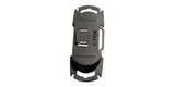 CTEK 40-375 CS WALL MOUNT  Wandbefestigung oder tragbares Verstauen für die Baureihe des CS-Ladegerät