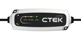 CTEK 40-107 CT5 CT5 START/STOP Batterie Ladegerät Batterieladegerät