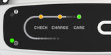 CTEK 40-107 CT5 CT5 START/STOP Batterie Ladegerät Batterieladegerät
