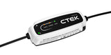 CTEK 40-107 CT5 CT5 START/STOP Batterie Ladegerät Batterieladegerät