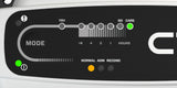 CTEK 40-161 CT5 to Time to Go Batterieladegerät mit Coutdown-Display 12V 5A