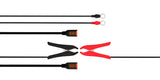 CTEK 40-161 CT5 to Time to Go Batterieladegerät mit Coutdown-Display 12V 5A