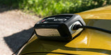 CTEK 40-131 CTX PROTECT BUMPER FÜR BATTERIELADEGERÄT LADEGERÄT mit 3,8-5,0 A