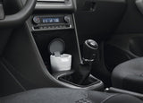 Volkswagen 000061142 Müllbehälter