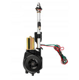Automatik Antenne Motor Elektrische Antenne mit Verstärker für Audi Mercedes-Benz VW Ford BMW