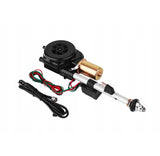 Automatik Antenne Motor Elektrische Antenne mit Verstärker für Audi Mercedes-Benz VW Ford BMW