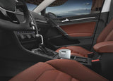 Volkswagen 000061142 Müllbehälter