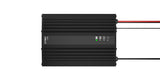 CTEK I2440 20-275 | 24V | Gewerbliches Ladegerät mit 40 A, 24 V und 15 flexiblen Ladekurven