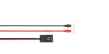 CTEK 56-380 INDICATOR PANEL 1.5M Batteriestatusanzeige auf Tafel Ösen M8
