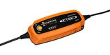 CTEK 56-855 MXS 5.0 Polar Batterie Ladegerät Batterieladegerät 12V 5A Auto Motorrad PKW