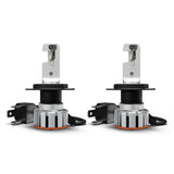 Osram NIGHT BREAKER LED H4 START Fern- und Abblendlicht