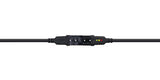CTEK 40-582 PRO INDICATOR CLAMP für die Verwendung mit dem Ladegerät PRO25 CIC