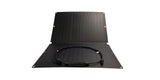 CTEK CS FREE 40-463 SOLAR PANEL CHARGE KIT - SOLARSTROMFÜR IHR CS FREE –ÜBERALL EINSETZBAR
