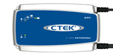 CTEK XT 14000 EU 40-140 24V | Robustes Ladegerät für 24-V-Batterien von Fahrzeugen und Maschinen