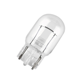 10x Osram W21W 12V 21W WX3x16d Blister 10 St.7505 | EUR 1,50/Einheit