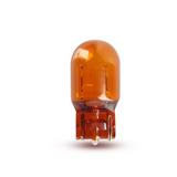 Kummert Business WY21W 12V 21W WX3x16d (gelb/orange) 2 St. | EUR 4,00 / Einheit
