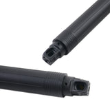 2x Gasfeder Elektrisch Heckklappe Powerlift für Skoda Octavia III Kombi 5E5 BJ. 2013-2021 - EUR 90,00 / Einheit